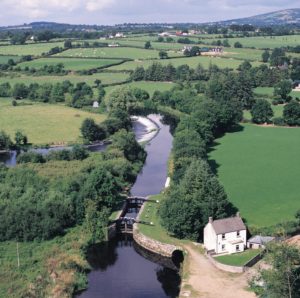 Clashganny Looped Walk