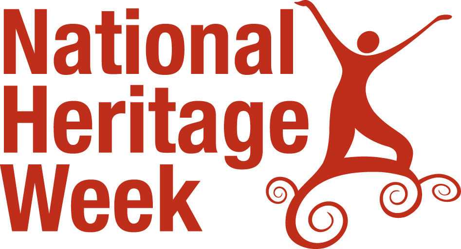 Heritage Week
