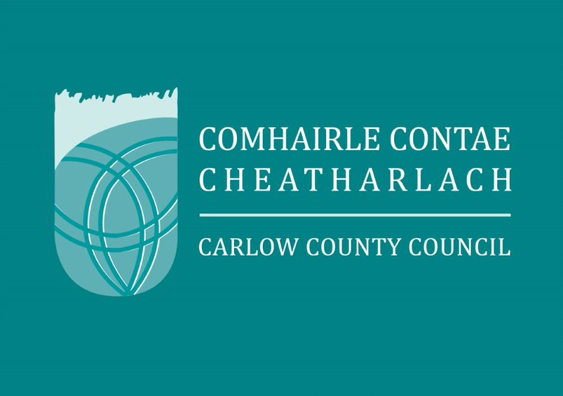 Carlow County Council - Spring Walking Festival 