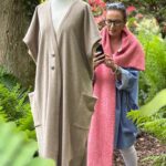 293b2b20-a321-4046-b376-78b15119e6ce