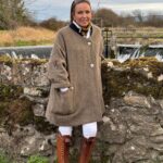 f9cde0c8-f51e-4f40-88a4-99acae22dd4f