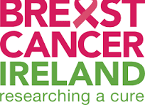 Breast Cancer Ireland
