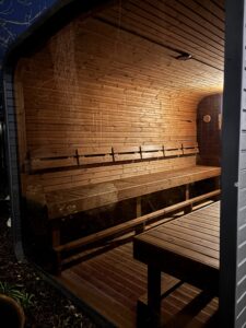 IMG_1637